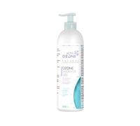 Activozone Ozone Gel Douche 500ml