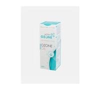 Activozone Ozone Oil 100ml