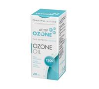 Activozone Ozone Oil 1200Ip 20ml