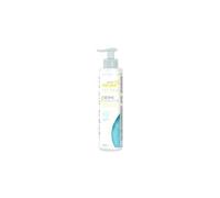 Activozone Ozone Shampooing 250ml