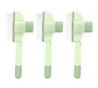 Activ'pet Brosse Attrape'Poils