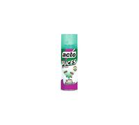 Anti-puces - 100 mL