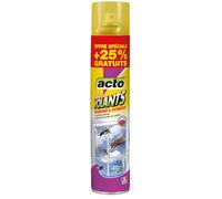 Acto aérosol spécial volants 500 ml