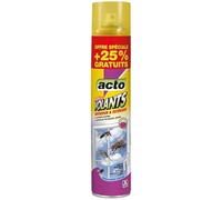 ACTO Aérosol spécial volants 500ml