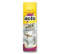 ACTO ANTIMITE BBE 300ML A SEC MITE
