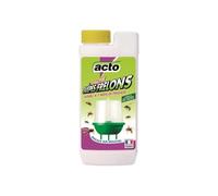 ACTO - Attractif Guepes - Frelons et Guepes