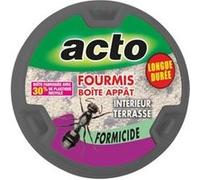 Anti-fourmis appât - 10 g