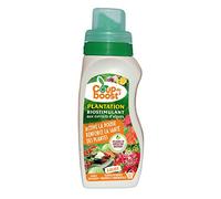 ACTO Engrais Coup DE Boost CONCENTRE Liquide A DILUER Universel 250ML BOOST2