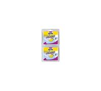 Acto Granulés insecticides anti-mouches - Lot 2x20g (40g) - Protection 4 semaines