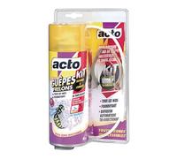ACTO KIT SPECIAL GUEPES FRELONS