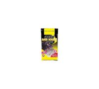 ACTO Pâte-appât Rats & Souris Pâte Raide difénacoum 150 g