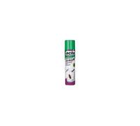 ACTO Rampants Insecticide Aérosol 400 mL Triple-Action
