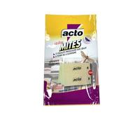 Acto Special Mites Feuillets 3361670340344 insecticides Pro Maison Placard Anti Comasound Kartel Csk Online
