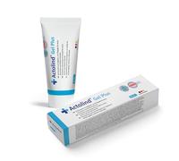 Actolind Gel Plus 10 ml - Gel antiseptique pour le soin des plaies