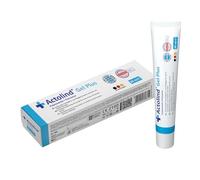Actolind Gel Plus 30 ml - Gel antiseptique pour le soin des plaies