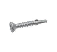 Acton auto ailet tf tx a2 5, 5x60/100