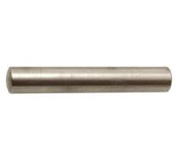 ACTON Goupille cylindrique - Inox A1 1x10 mm - Boîte de 200 - Supportage des réseaux