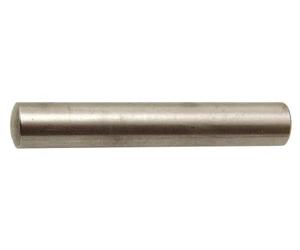 ACTON Goupille cylindrique - Inox A1 3x5 mm - Boîte de 100 - Supportage des réseaux