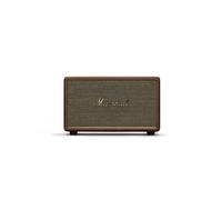 Marshall Acton 3 BT Marron - Enceintes connectées