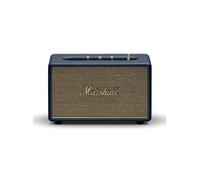 Marshall Acton III Midnight Blue - Enceintes connectées