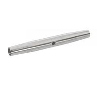 ACTON (Lot de 5) Corps ferme de ridoir - Inox A4 d10mm - Supportage des réseaux