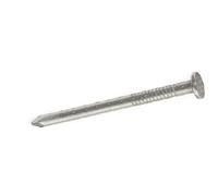 ACTON Pointe - Tête plate - Inox A2 2,7x50 mm - Boîte de 430 - Vis, pointes, boulons