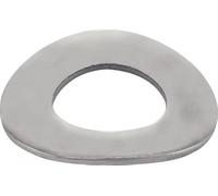 ACTON Rondelle élastique ondulée Inox A1 Ø12 mm – Boîte de 100