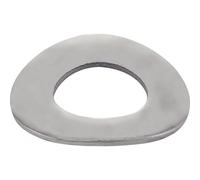 ACTON Rondelle élastique ondulée Inox A1 Ø12 mm – Boîte de 100