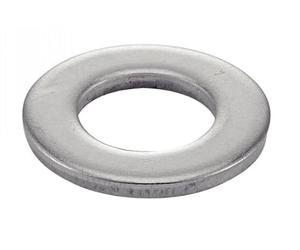 ACTON Rondelle plate étroite - Type Z - Inox A2 Ø2,5 mm - Boîte de 500 - Vis, pointes, boulons