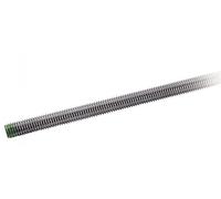 ACTON Tiges filetées - Longueur 2M - Inox A2 M18 - Supportage des réseaux