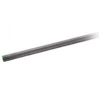 ACTON Tiges filetées - Longueur 3M - Inox A2 M12 - Supportage des réseaux