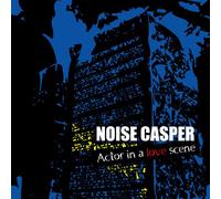 Actor in a Love Scene [Import Allemand]
