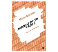 Actor-Network Theory