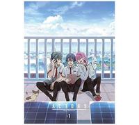 Actors-Songs Connection-1[Blu-Ray]