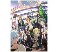 Actors-Songs Connection-3[Blu-Ray]