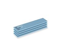 [ACTPD00056A] Arctic Pack 4 Pad Thermique 12020mm (1,0mm)