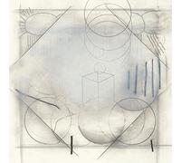 Actress - Ghettoville [Import]