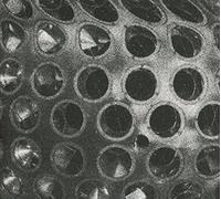 Actress X London Contemporary Orchestra - Lageos