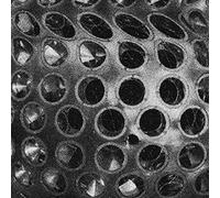 Actress X London Contemporary Orchestra - Lageos