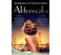 Actrice