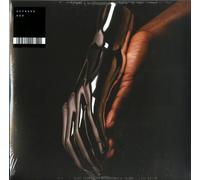 Actrice - AZD 2LP
