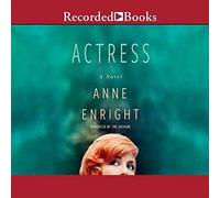 Actrice [Import]