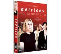 Actrices E