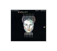 Actronic Hamlet - Dutch Import
