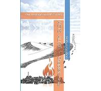 Acts Alive - Chapters 1-12: Our Heritage And His Story