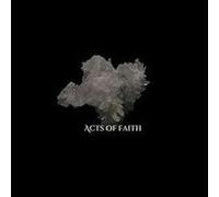 Acts Of Faith