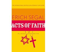 Acts of Faith