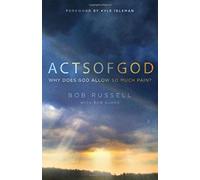 Acts Of God