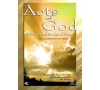 Acts of God