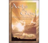 Acts of God - DVD Zone 1 G